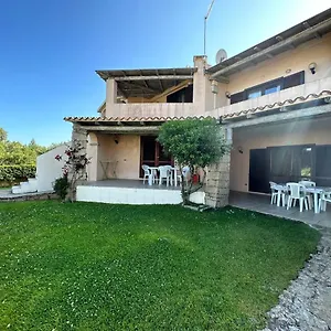 Appartement La Costa Mare