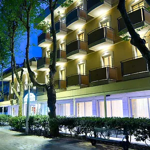 Madison Bellaria-Igea Marina