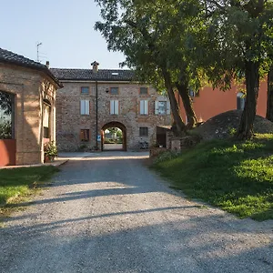 Séjour à la ferme Battibue